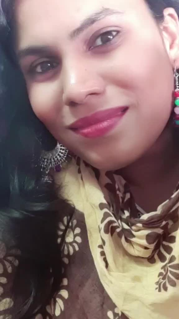 @Nisha Dongre