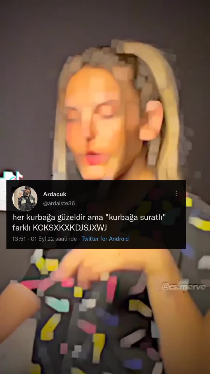 @Arda