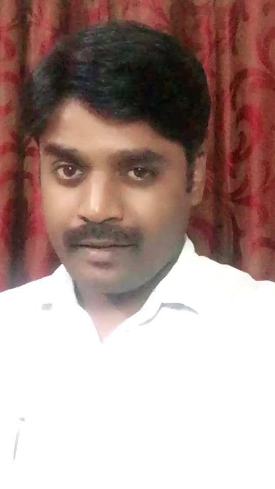 @Anbarasan P