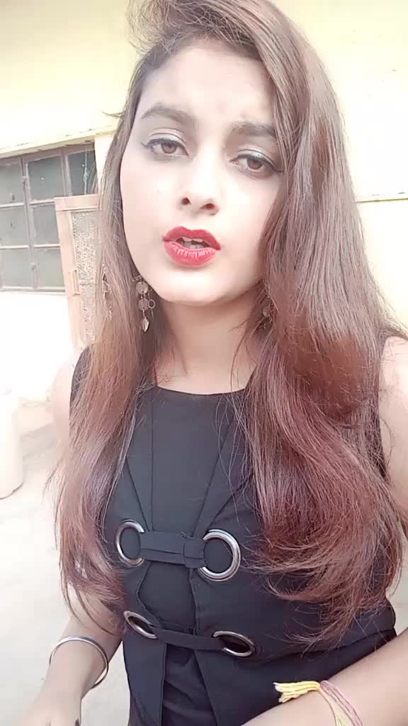 @❤janhvishrama❤