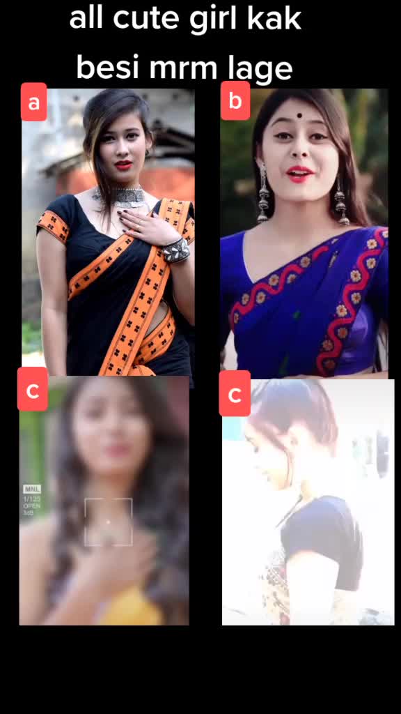 @Raj Malik
