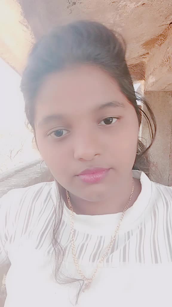 @Nayan vaiti
