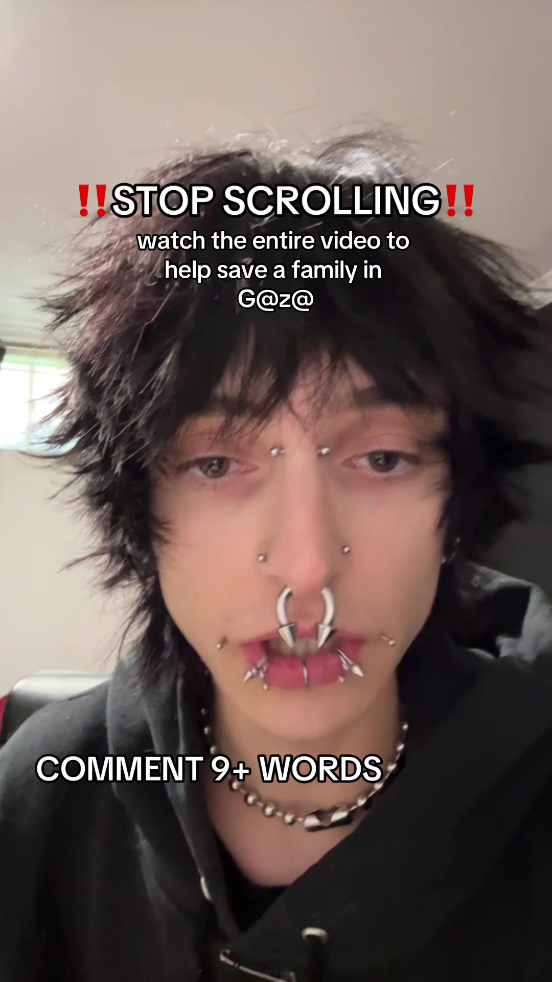 @🩸uʎʌǝp🩸