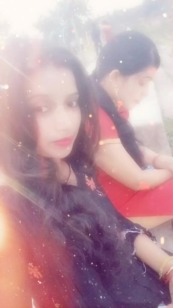 @Malkangiri queen