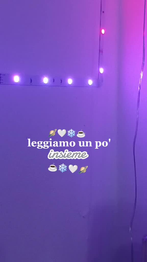 @V I O L A 𓆉