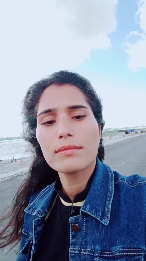 @sanu Bohra