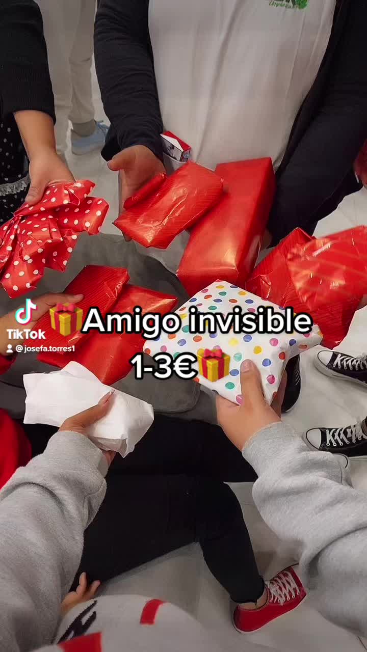 @Josefa.torres