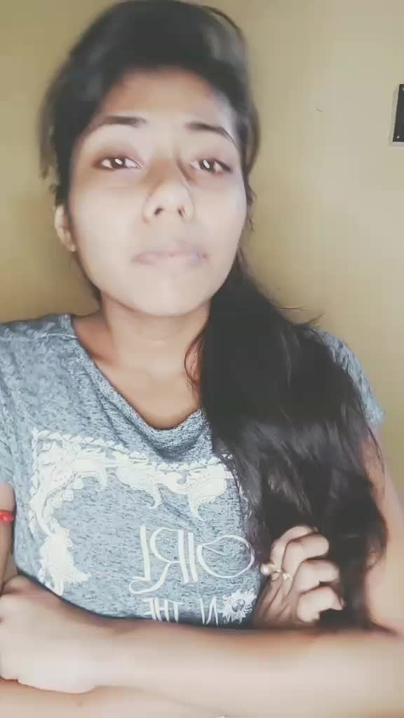 @sunita sarkar