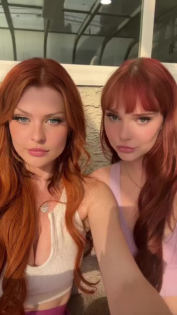 @Chloe Foxxe✨