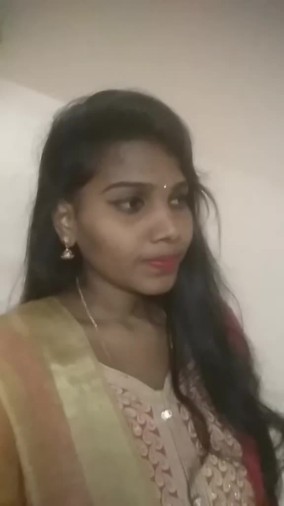 @user26502743114