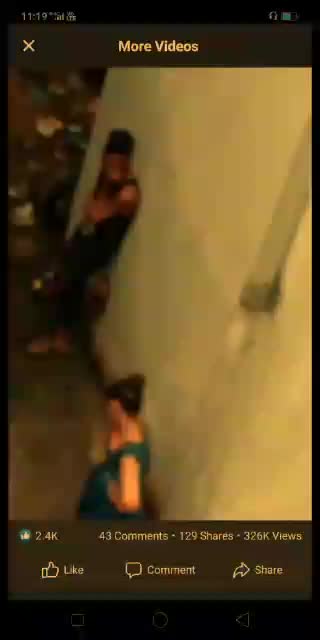 @user7918753423686