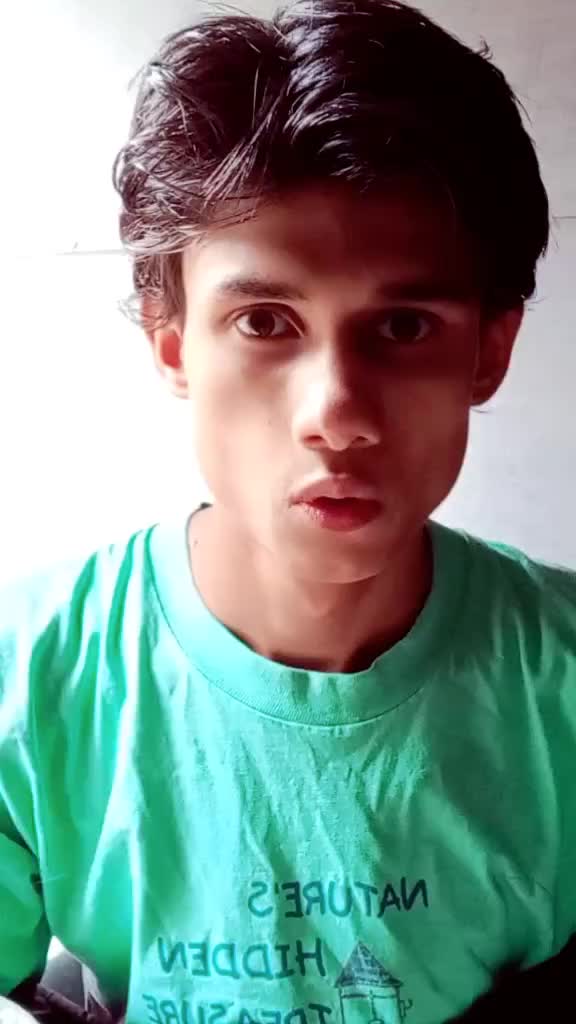 @shubham97