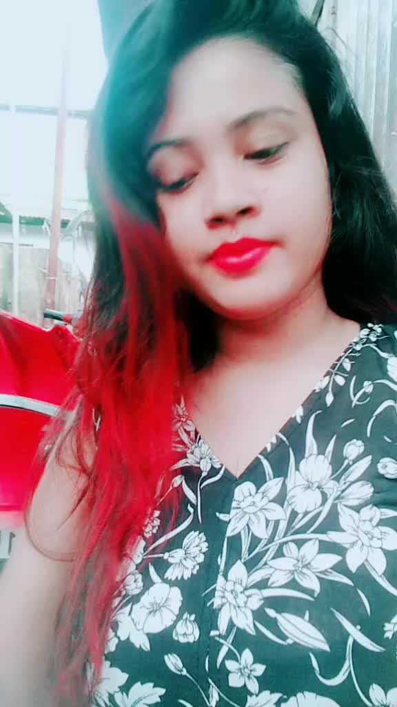 @atika