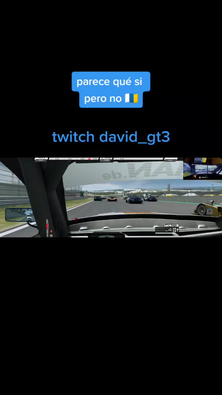 @david_gt3