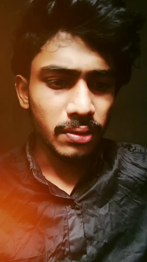 @sujaj ak@