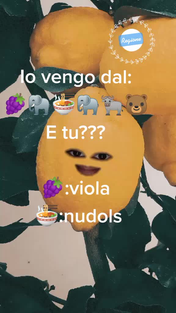 @Noemi Marchetti629