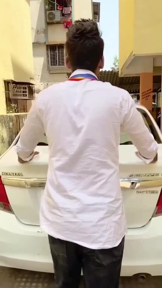 @iam_Kalpesh_46