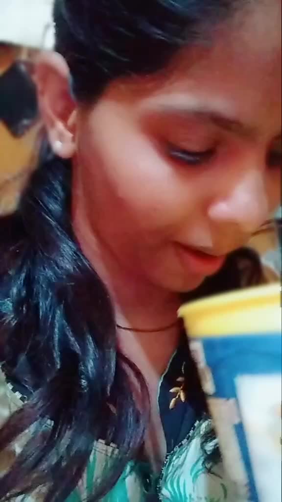 @Ashaaaa