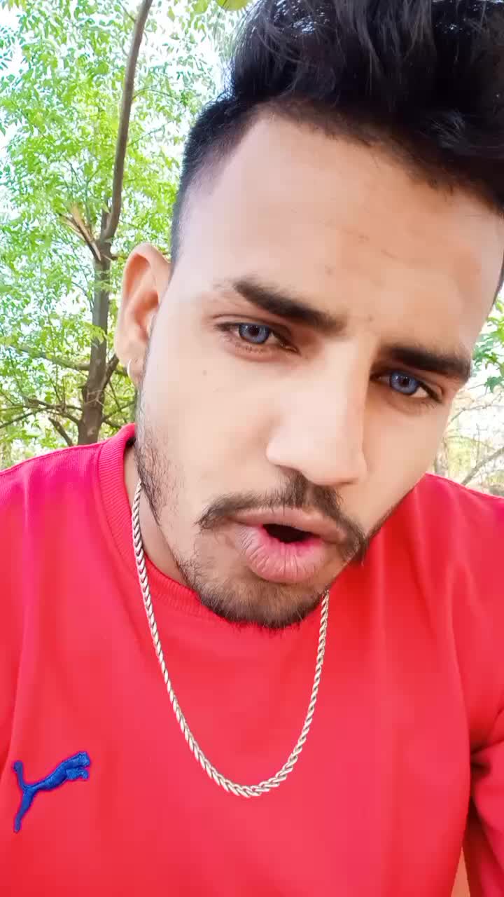 @HARYANA07AALA