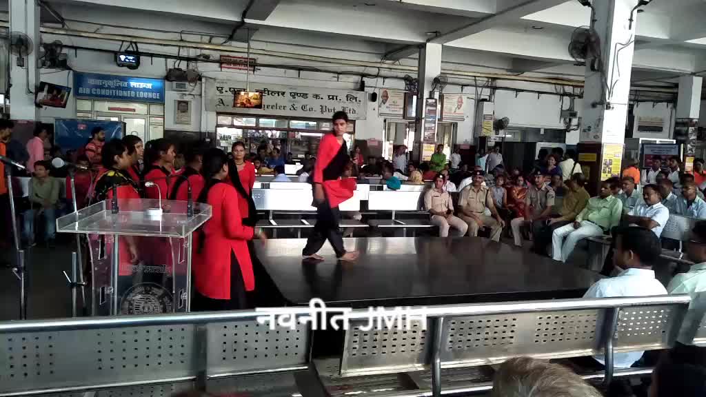 @Navneet JMH