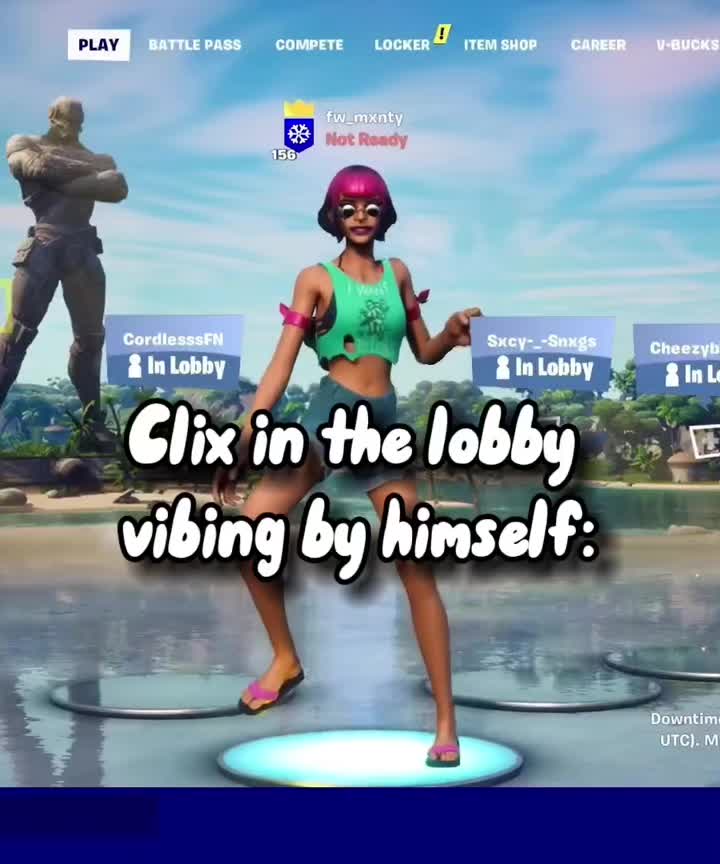@fw mxntyツ