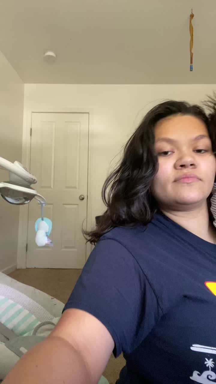@Mariah Sanchez🥰