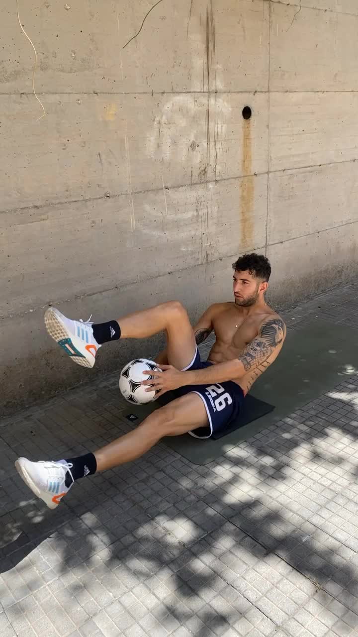 @Lucacrecco26