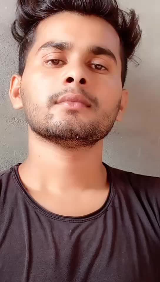 @S A M I