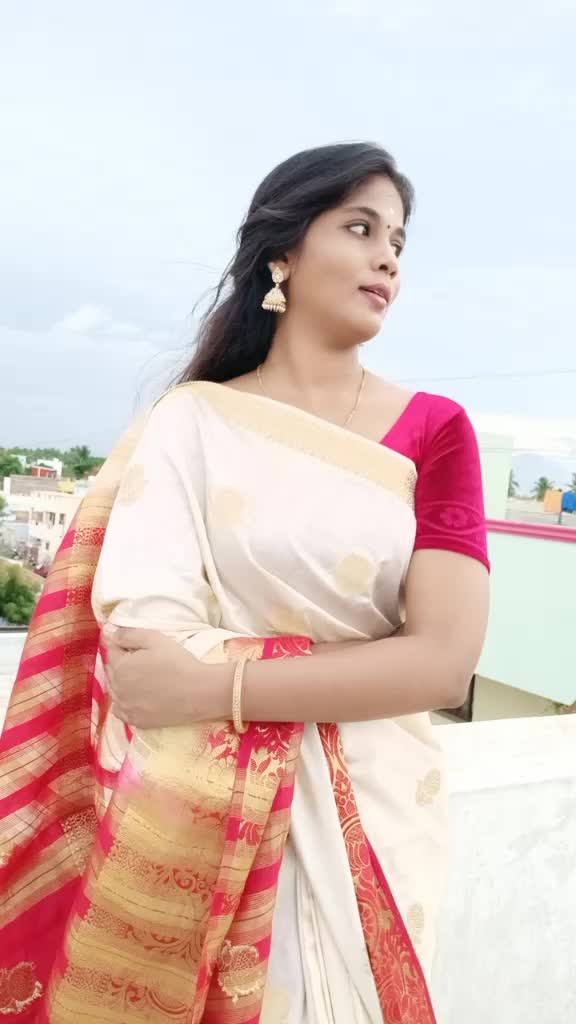 @nakkalites sindhu