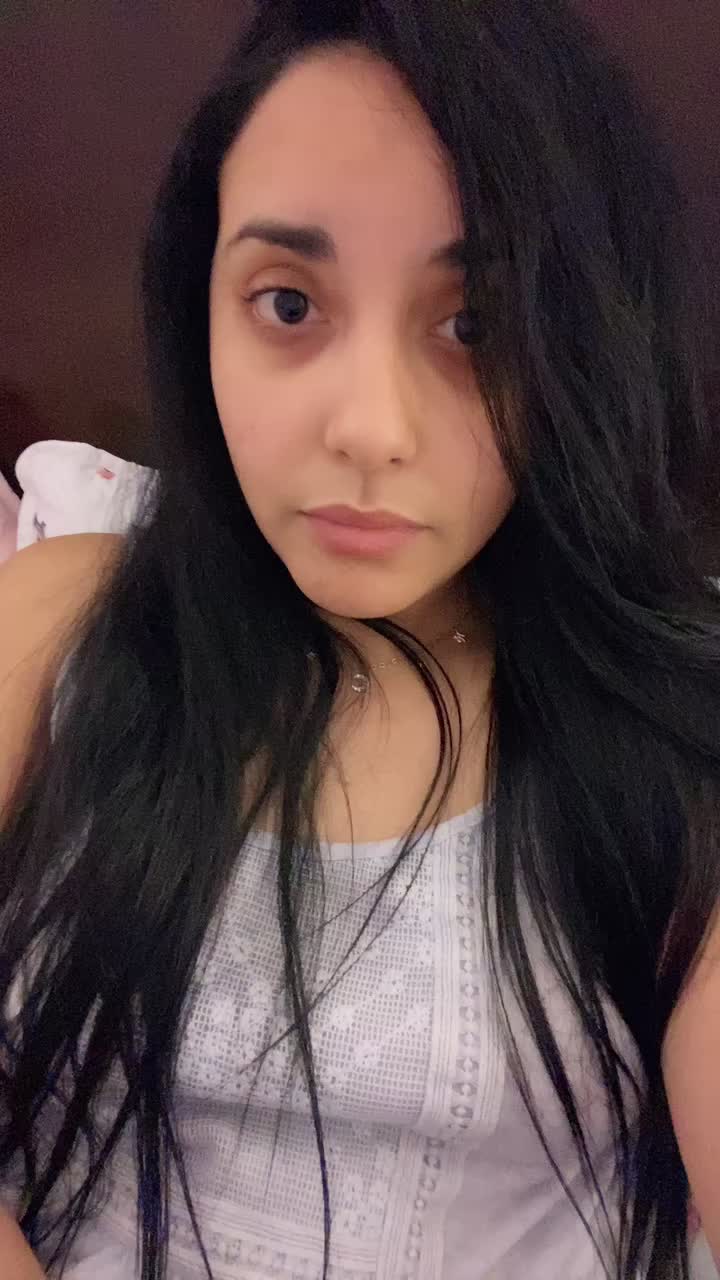 @Rita Silva