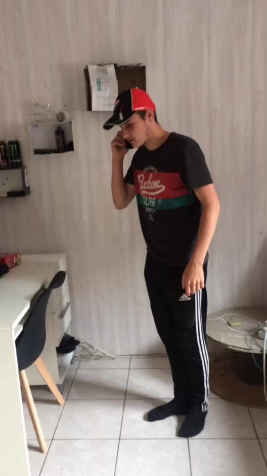 @Thibaultk Jurkowiak