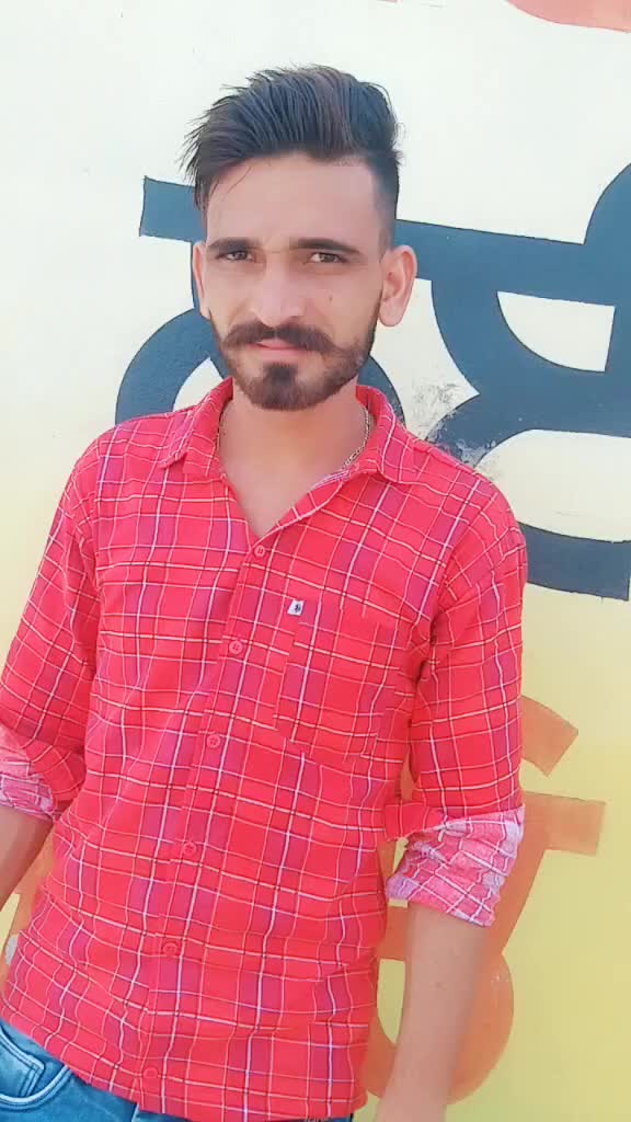 @ਪਰੇਮ ਸਿੰਘ 196