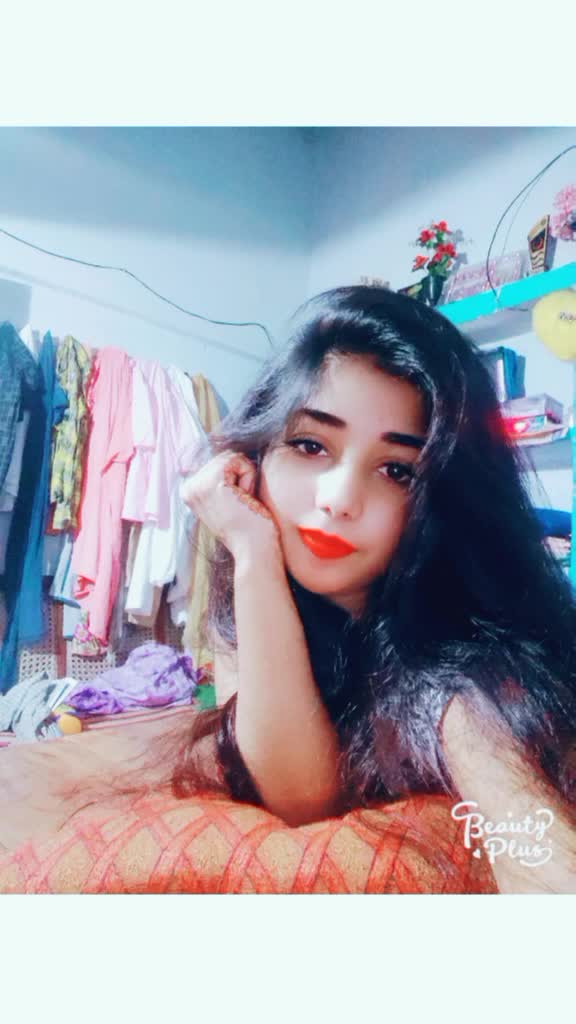 @Mohini Gupta