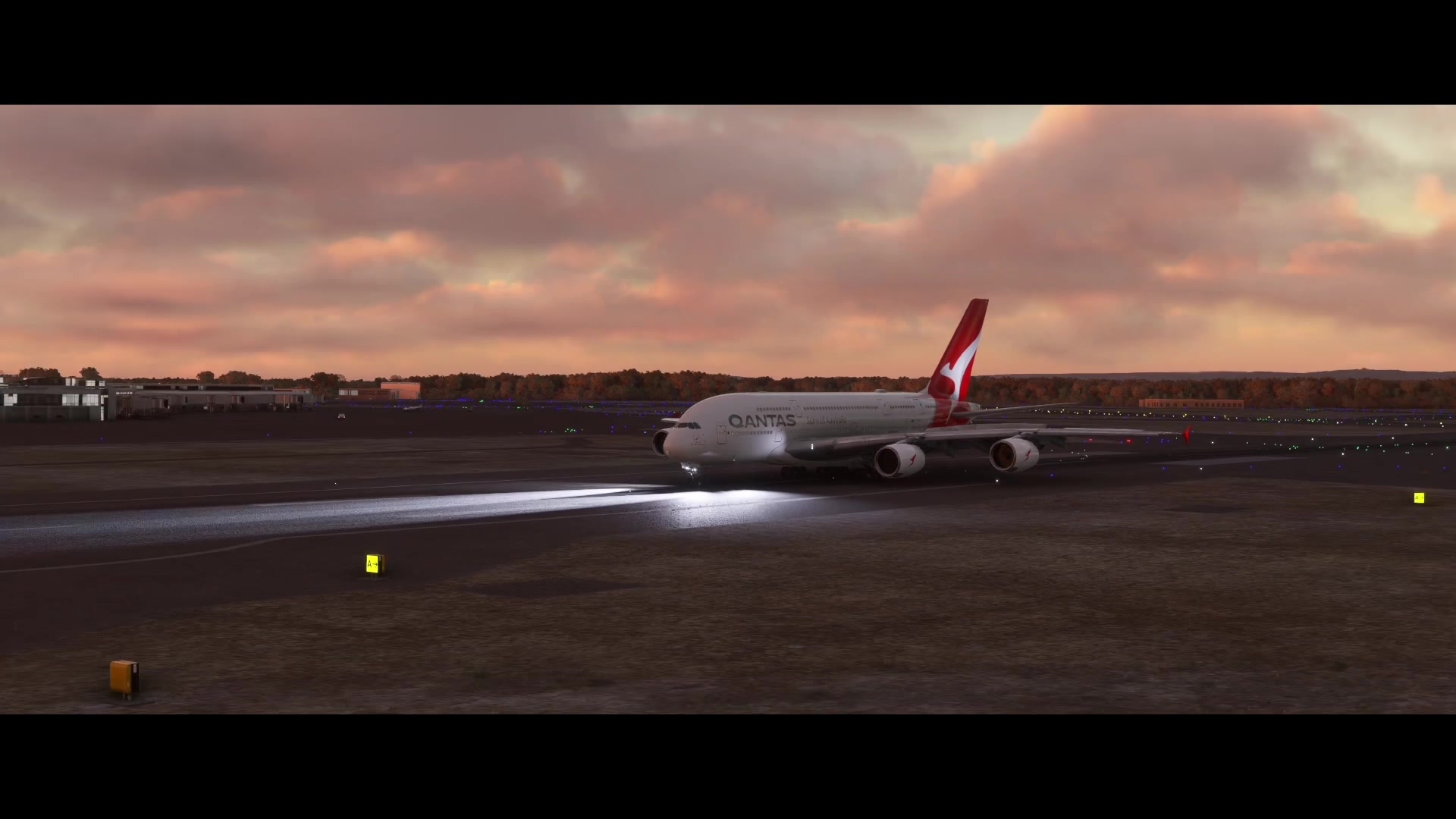 @WeFlyDaily