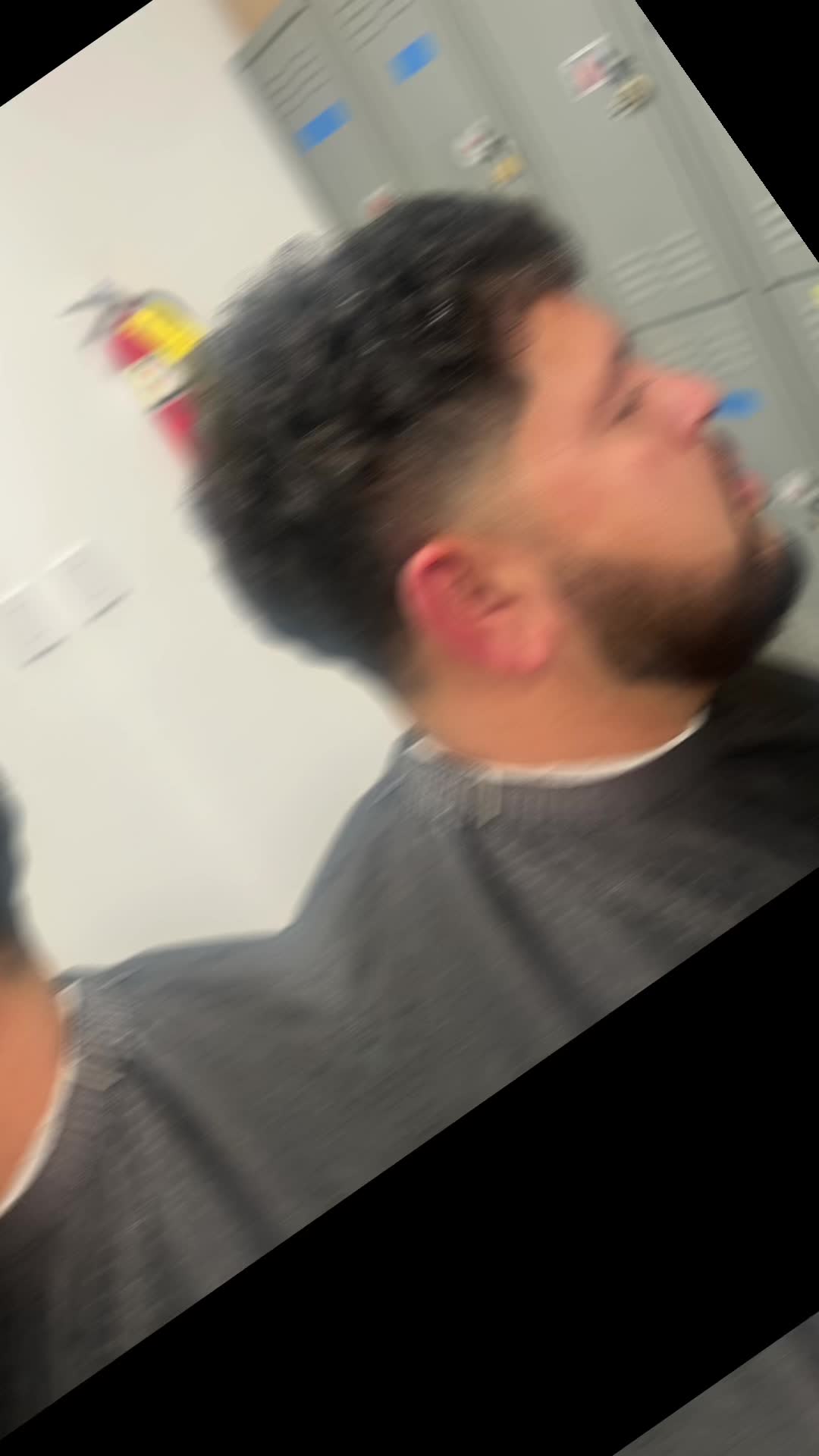 @DJ Darkkness
