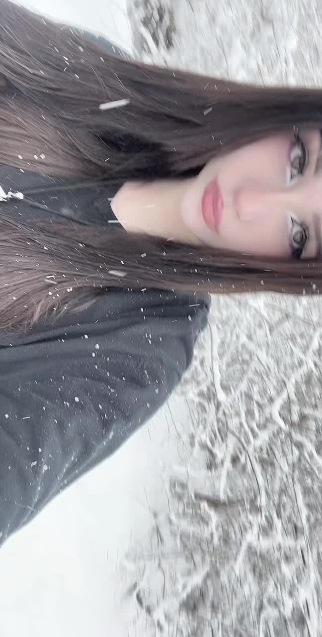 @♡ aab