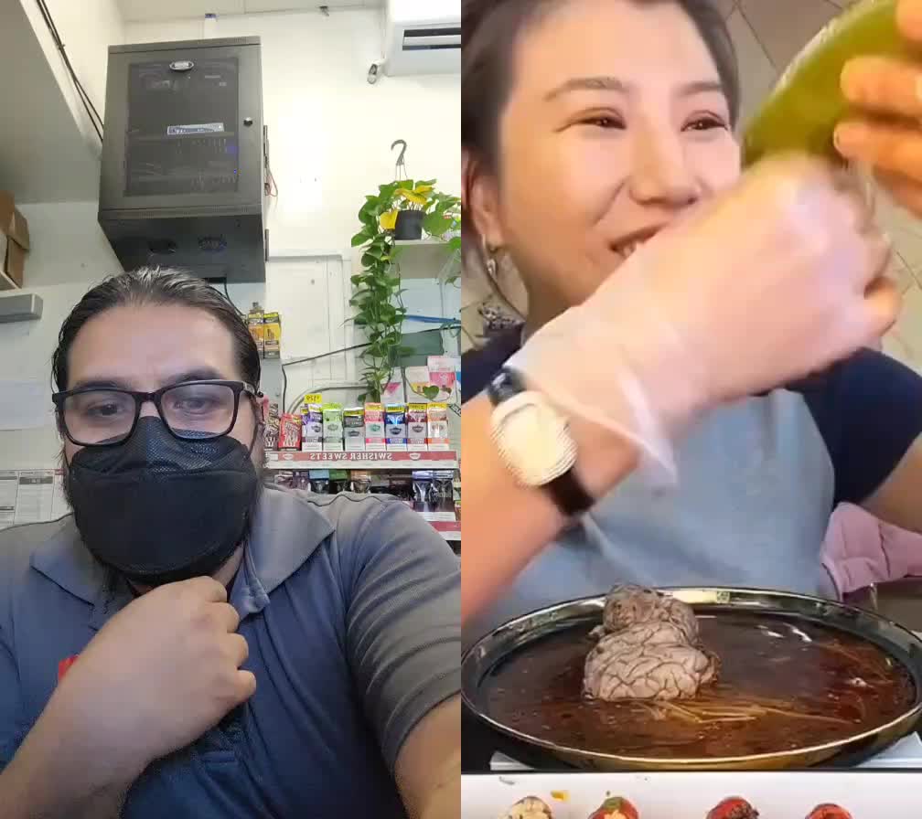 @Yin
