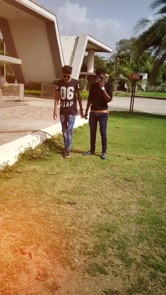 @cool_boy_nil_143