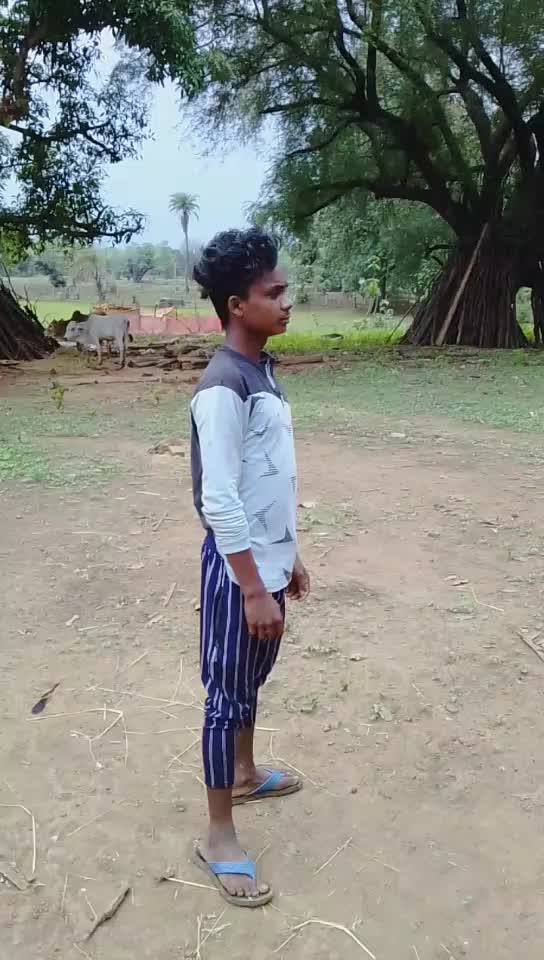 @🙏Karan bhai cg boy🙏