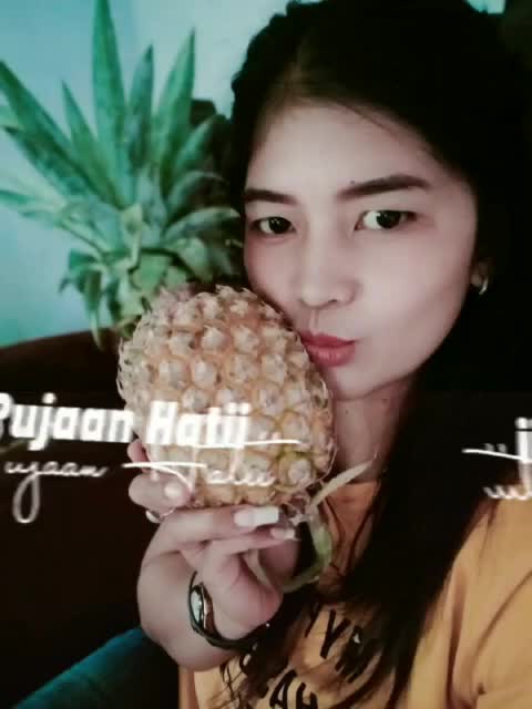@Vinadew