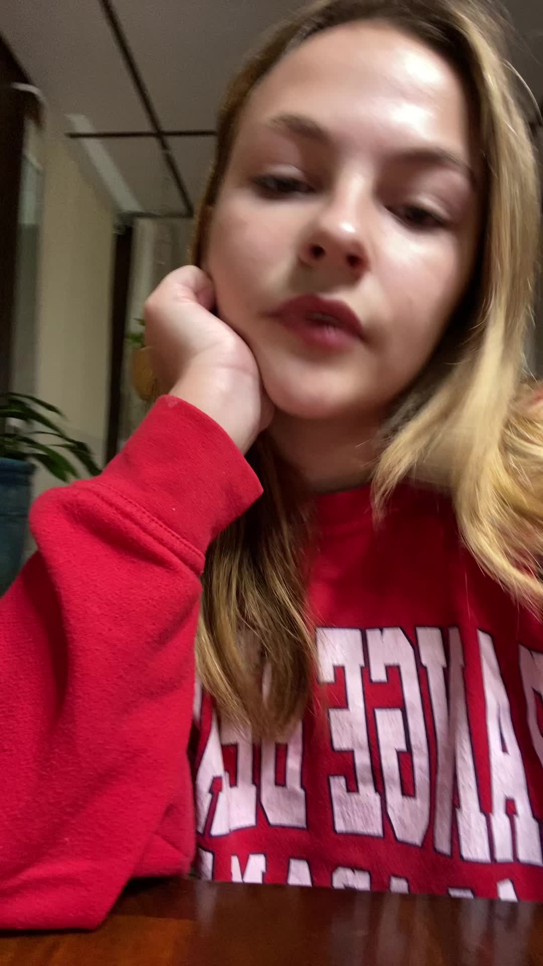 @Olivia Kelley