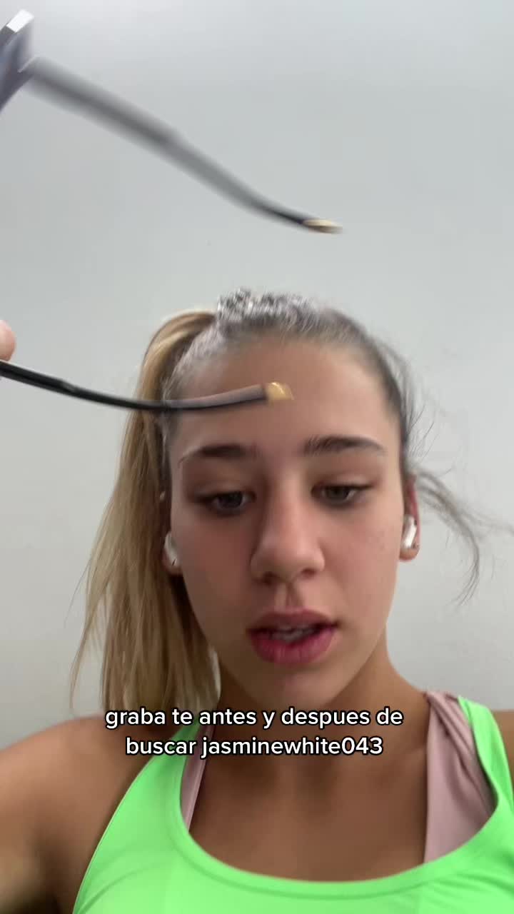 @ssarareinaa