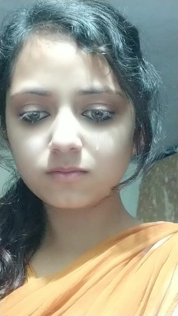 @Nisha sharma