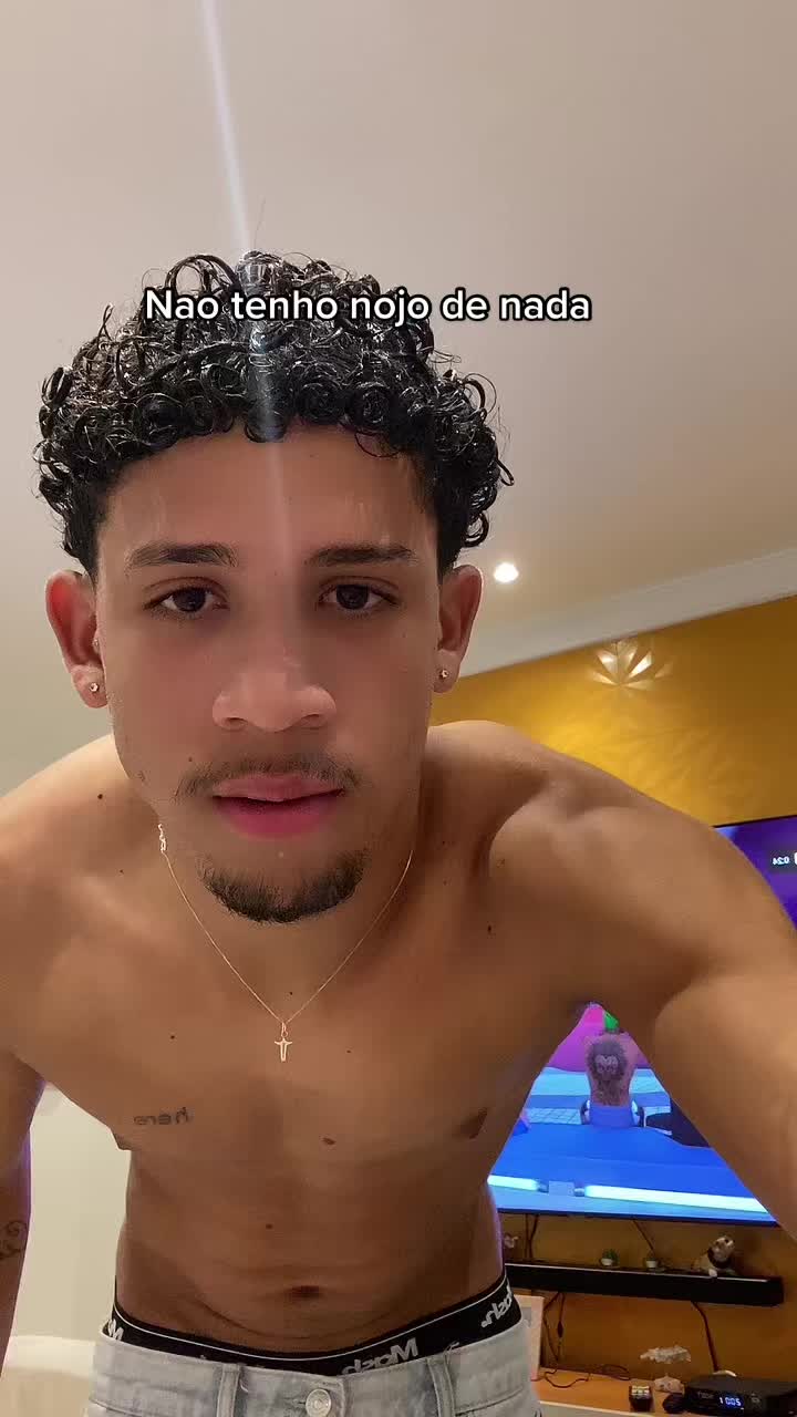 @fernando