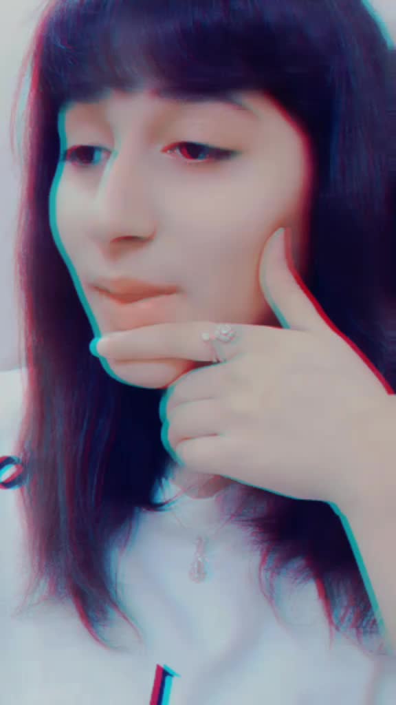 @𝒿𝒾𝓎𝒶💫