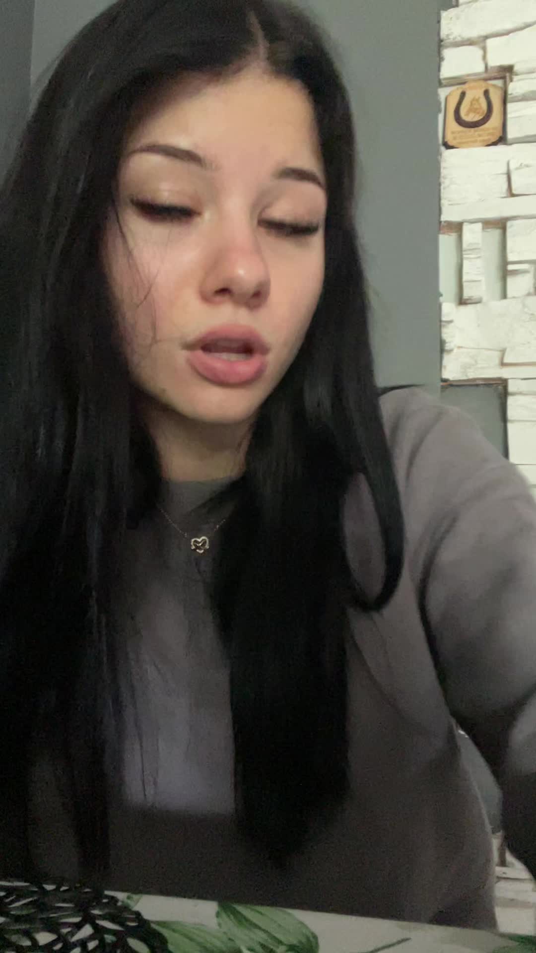 @Klaudyna💋