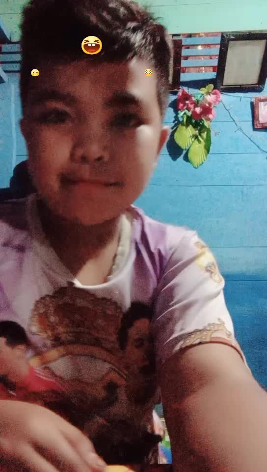 @Andres andika