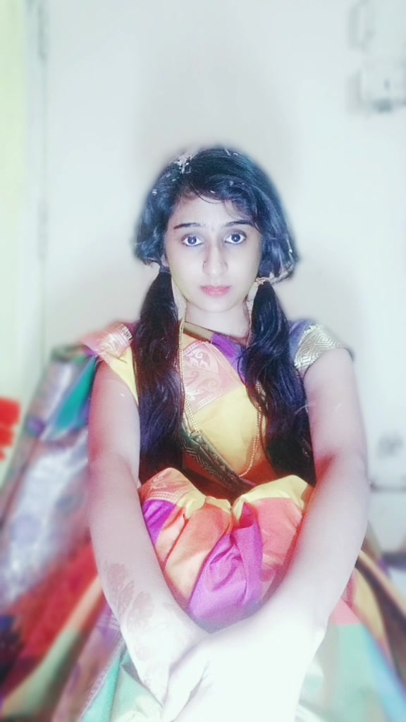 @Aparnarg33