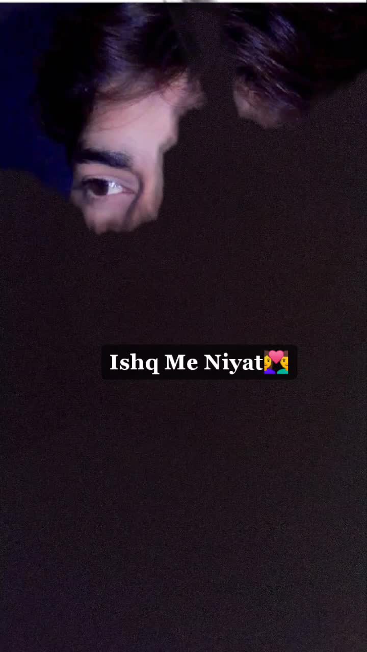 @مسکان شریف.....👑