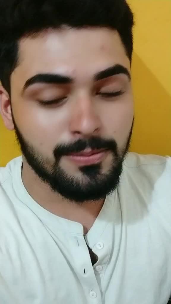 @Murthy